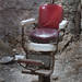 The Hot Seat