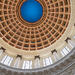 The Rotunda