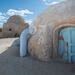 The Spaceport