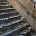 The Stairwell