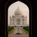 The Taj