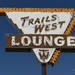 Trails West