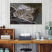 Rustic-Wall