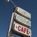 Whistle Stop Cafe