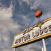 Zia Motor Lodge