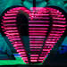The Love Machine