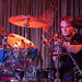Gavin Harrison