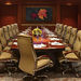 Conference Room installation