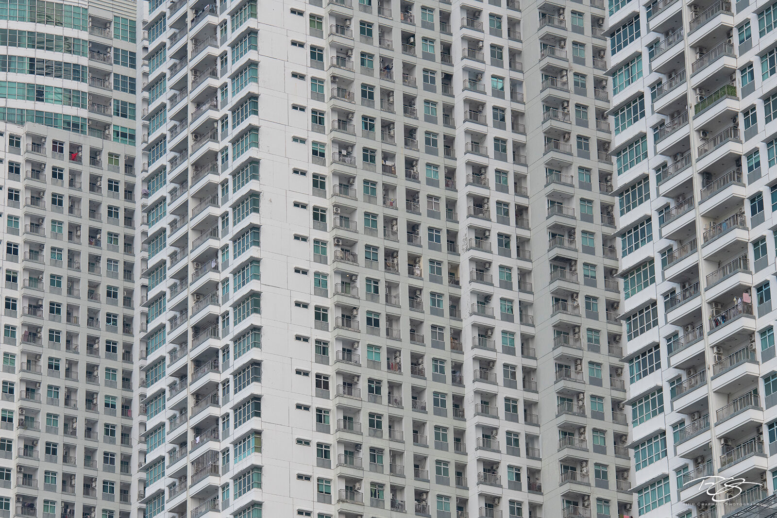 The Urban Beehive Indonesia's massive capital of Jakarta, sits on the northwest coast of the island of Java. It's 11 million inhabitants include...